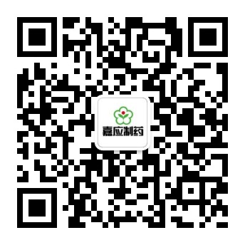 长运娱乐文体卫生产业设备集采综合服务平台图片